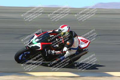 media/Mar-12-2022-SoCal Trackdays (Sat) [[152081554b]]/Bowl Set 2 (1025am)/